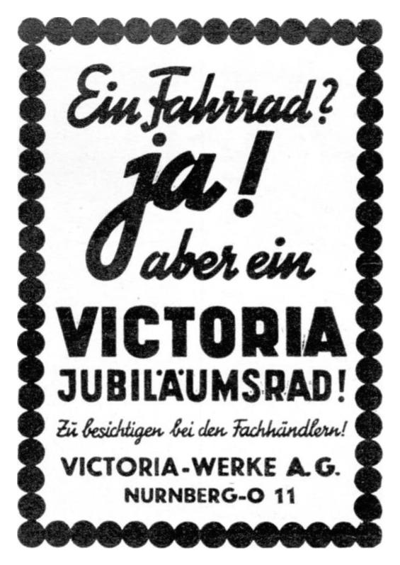 Victoria 1936 0.jpg